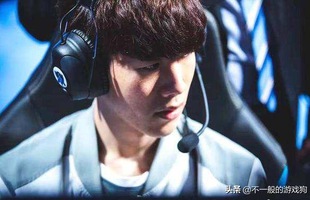 LMHT: Tin tưởng vào Invictus Gaming, hàng loạt game thủ vỡ mộng lấy 5 skin Tối Thượng của Riot