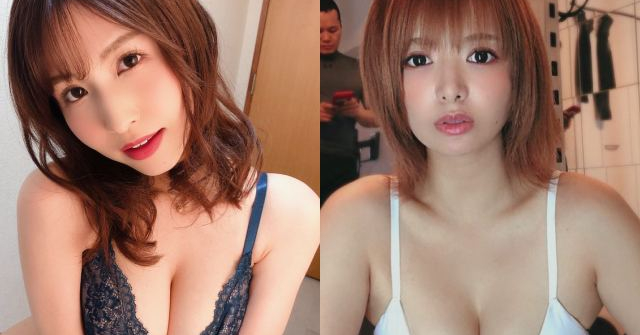 Mỹ nhân phim 18+: Người bị fan cuồng tấn công, kẻ cắt đứt quan hệ gia đình