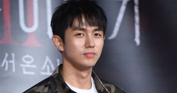 NÓNG: Nam idol Seulong (2AM) chính thức bị truy tố vì tội gây tai nạn chết người