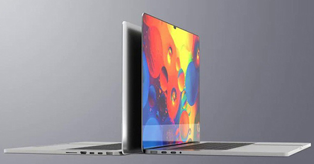 Apple nói gì khi MacBook Pro mới thiếu hai công nghệ hiện đại nhất