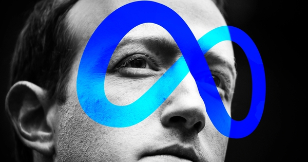 Quyền lực tuyệt đối của Mark Zuckerberg ở Meta: Nhà đầu tư chê CEO vô tình vì tự quyết định mọi thứ, họp cổ đông chỉ mang tính hình thức