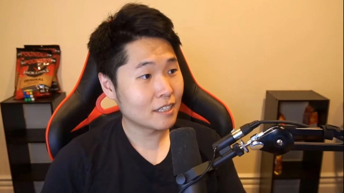 Streamer DisguisedToast dự định thành lập đội Valorant chuyên nghiệp