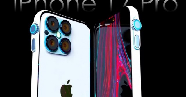 Tin vui cho những iFan đợi iPhone 17 Series