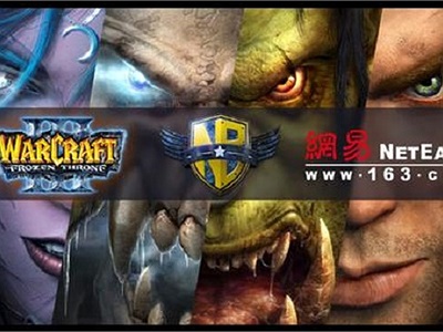 NetEase Games chính thức công bố hợp tác toàn diện với Blizzard, phát triển 