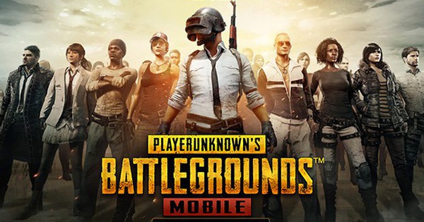 Tham vọng biến PUBG Mobile thành game Esports hàng đầu, Tencent chơi lớn với giải thưởng hơn 100 tỷ trong năm 2020