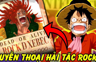 Giả thuyết One Piece: Zoro tuyên bố đến Wano là để chém Kaido, vậy 