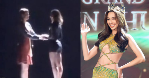 Lộ kết quả giả định trước thềm chung kết Miss Grand 2021, mỹ nhân Brazil và Thuỳ Tiên tranh vương miện?