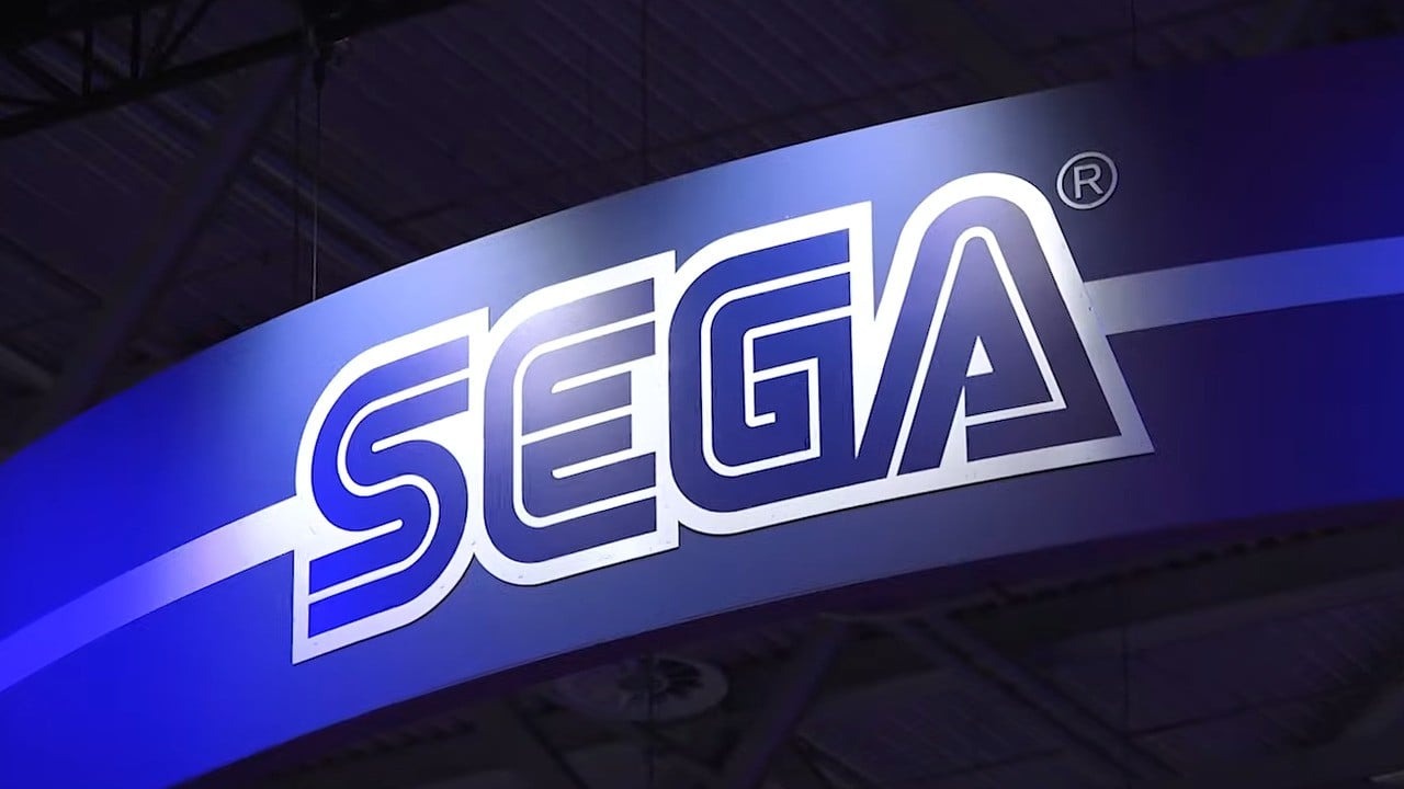 Sega hé lộ những thông tin sẽ xuất hiện tại The Game Awards 2023