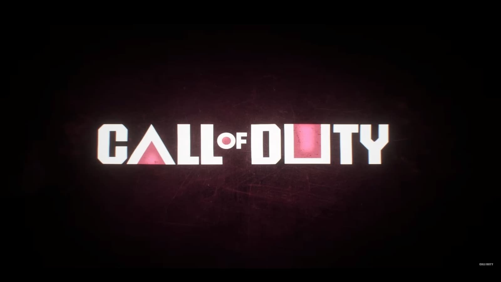 Call of Duty Bất Ngờ Công Bố Hợp Tác Với Thương Hiệu Điện Ảnh Đình Đám Trên Netflix