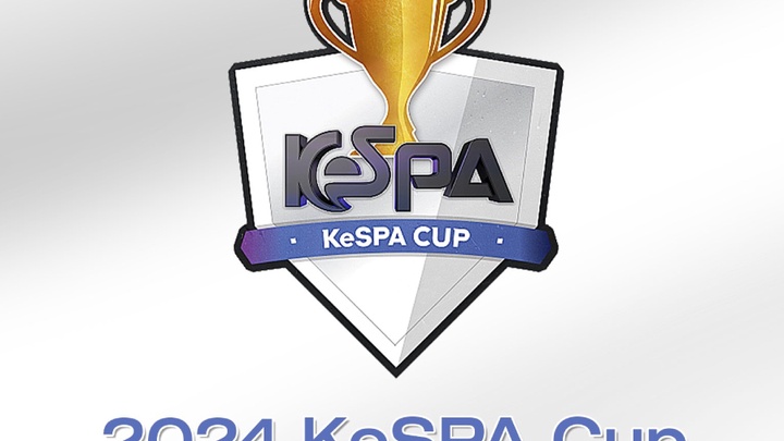 Kết quả KeSPA Cup 2024 LOL mới nhất: Việt Nam đánh bại T1