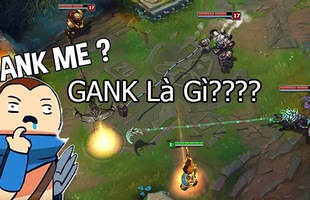 Những điều khiến game thủ ngày càng chán ghét game online, khác hẳn ngày xưa một thời hoành tráng!