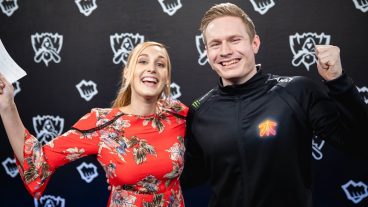 Trễ VISA, Broxah cùng HLV trưởng của Team Liquid không thể ra mắt ở tuần đầu LCS mùa Xuân 2020 - eSports