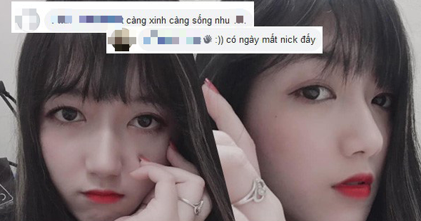 Hóng phốt đầu năm: nữ streamer xinh đẹp, nổi tiếng bị cộng đồng tẩy chay vì hành vi 