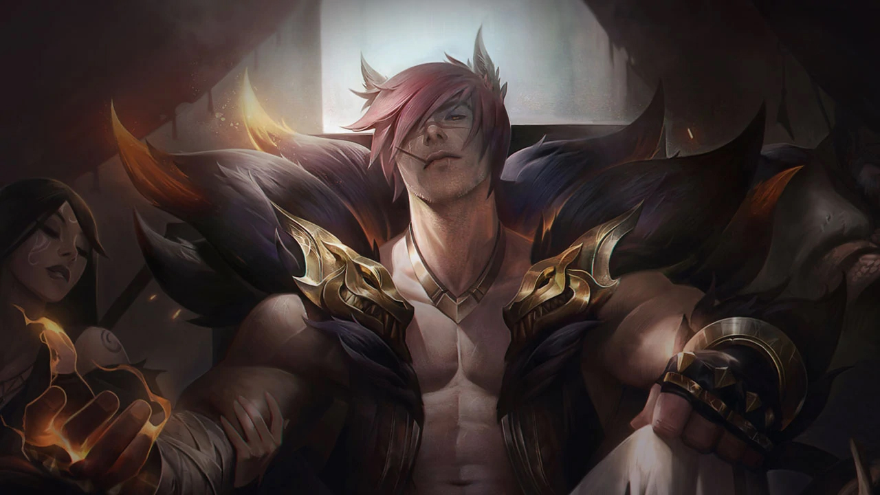 Lịch thi đấu bán kết KeSPA Cup 2019 ngày 3/1: T1 vs SB
