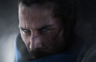 Khi ngôi sao điện ảnh hóa thân thành nhân vật LMHT: 'Ông kẹ' John Wick và Đấng Yasuo như sinh ra là để cho nhau