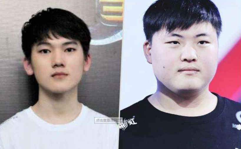 Jackeylove sẽ gia nhập Top Esports với một bản hợp đồng kỷ lục?