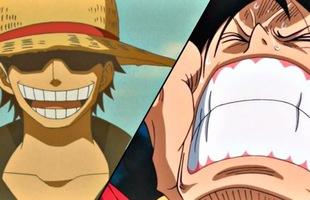 One Piece: Kết nối với tộc 3 mắt và 8 thông tin thú vị xung quanh khả năng 