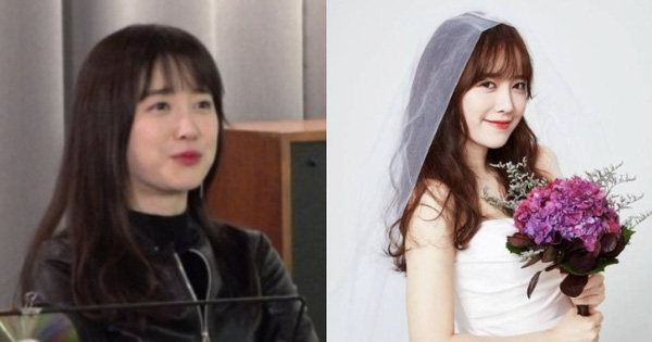 Goo Hye Sun tiết lộ kế hoạch tái hôn, hẹn hò được 3 tháng sau 1 năm ly hôn Ahn Jae Hyun, nhưng sao lại gây hoang mang thế này?