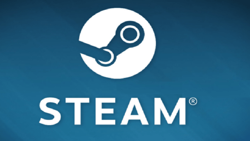 Steam cán mốc số lượng người dùng kỷ lục mới