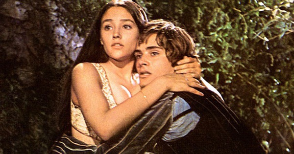 Diễn viên phim Romeo và Juliet kiện Paramount vì cảnh khỏa thân trong phim sau 55 năm