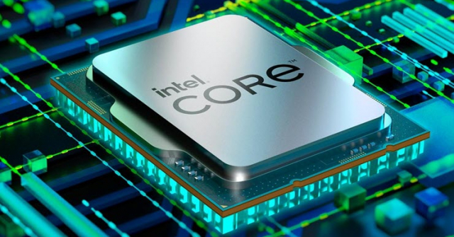 Hai dòng CPU gắn liền với 8X, 9X một thời sắp... vào “dĩ vãng”