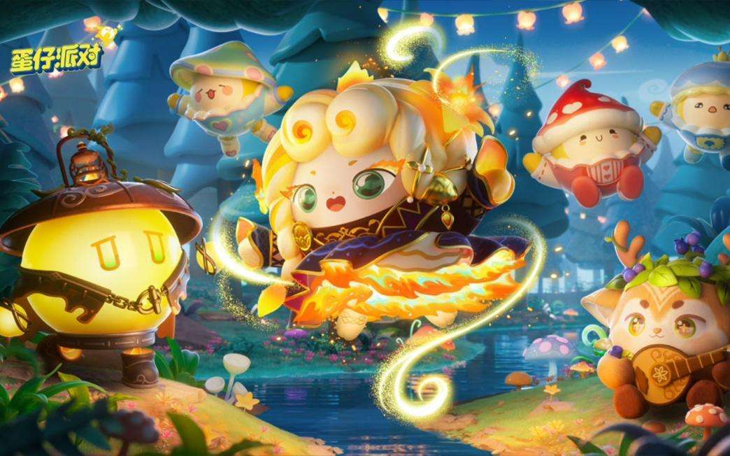 NetEase Games thử nghiệm tính năng giới hạn chơi game ở 34 trò chơi đầu tiên