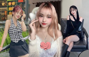 Hàng loạt KOLs livestream JX1 Efunvn Mobile, điều hiếm thấy của thị trường game nhập vai kiếm hiệp