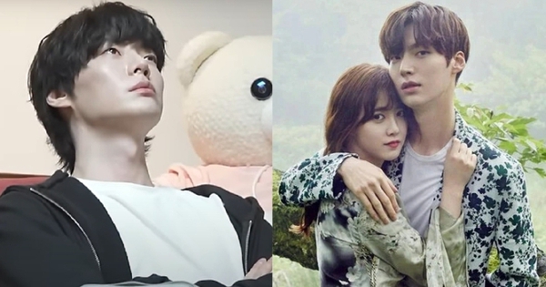 Ahn Jae Hyun tiêu tốn 104 triệu/năm vì bệnh tật sau 6 năm ly hôn Goo Hye Sun