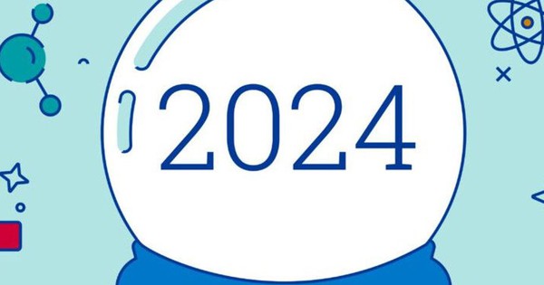 Nhìn lại những đột phá y học làm thay đổi thế giới của năm 2024