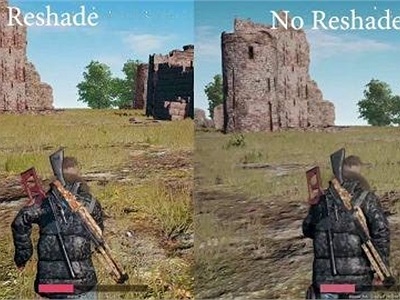 PUBG: Những phần mềm hỗ trợ đồ họa như Reshade nhiều khả năng sẽ bị cấm