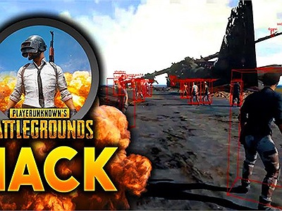 PUBG: NPH game Bluehole đang ngày càng mạnh tay hơn với vấn đề hack, cheat