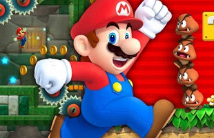 Nintendo sẽ hợp tác với Illumination để đưa Mario kết hợp với Minions trong 1 dự án điện ảnh