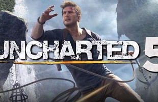 Nếu Uncharted 5 ra mắt, đây là những điều mà game thủ mong muốn