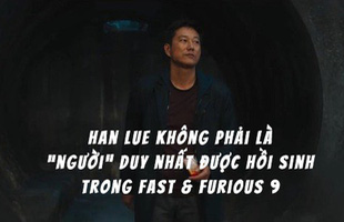 Giống như Han Lue, 