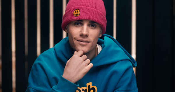 Justin Bieber thú nhận về quá khứ lạm dụng chất kích thích: Sa ngã từ thuở 13, có lúc tưởng như sắp chết