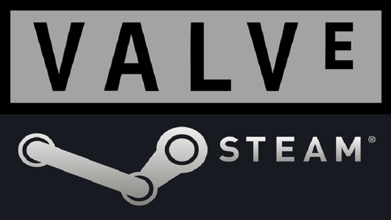 Steam đạt số người truy cập đồng thời 'vô tiền khoáng hậu'