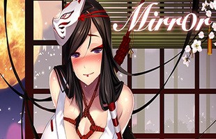 Khuyến khích game thủ ở nhà tránh đại dịch Vũ Hán, nhà phát triển tặng miễn phí game 18+ cho thị trường Trung Quốc