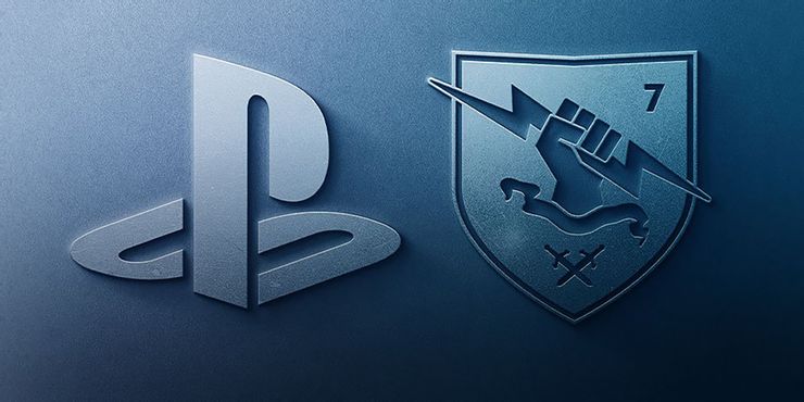 Sony đã 'chi trả quá nhiều' cho nhà phát triển Bungie vì ‘tuyệt vọng’