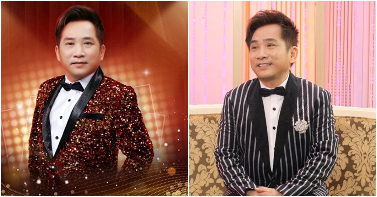 Quang Thành: 
