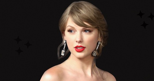 Thuyết âm mưu về Taylor Swift và nỗi sợ của ông Trump