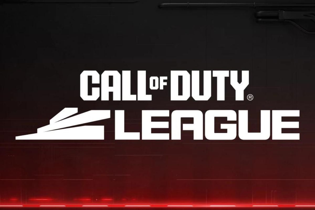 Tương lai của Call of Duty League đang ảm đạm hơn bao giờ hết