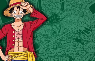 One Piece hé lộ Loki bị gài bẫy vì tội sát hại cha mình