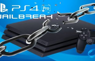 Bán máy PS4 bẻ khóa tặng kèm hàng đống game “lậu”, thanh niên bị Sony đòi bồi thường gần 400 triệu đồng