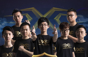 Chỉ còn 5 trân, cơ hội tham dự MSI 2019 tại Việt Nam của Sofm là vô cùng mong manh