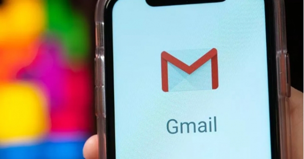 4 bước bảo mật Gmail cho dân mù công nghệ