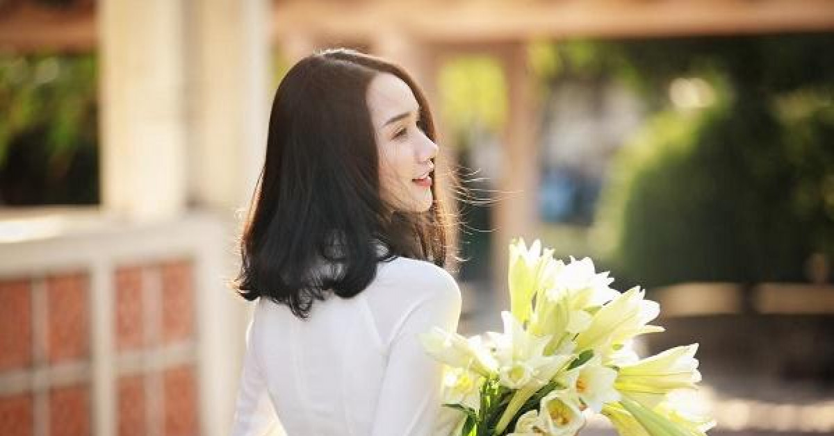 Tháng 3, nếu không cẩn thận lời ăn tiếng nói, 3 con giáp sau có thể gặp 