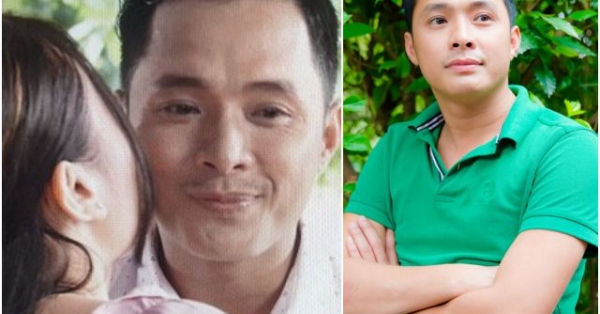 Thân thế quyền lực và đời thực bất ngờ của 