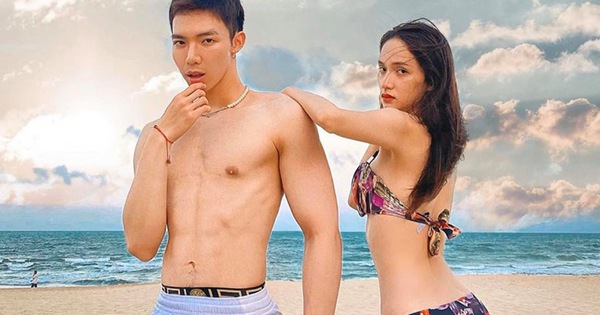 Erik lại khiến fan 