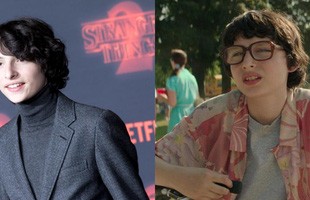 Nỗi khổ của dàn sao nhí IT và Stranger Things: bị theo dõi, bám đuôi, soi mói cơ thể đến ám ảnh