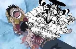 One Piece: Từ Oden cho đến Ace và lời nguyền mang tên “đội trưởng đội 2 băng Râu Trắng thì phải chết”